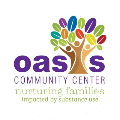 ITC Community Group - Oasis
