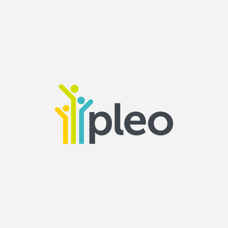 ITC Community Group-Pleo