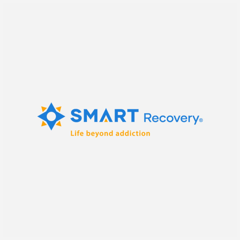 Community Group-SMART Recovery
