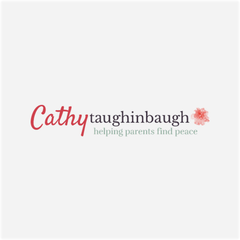 ITC Community Group - Cathy Taughinbaugh