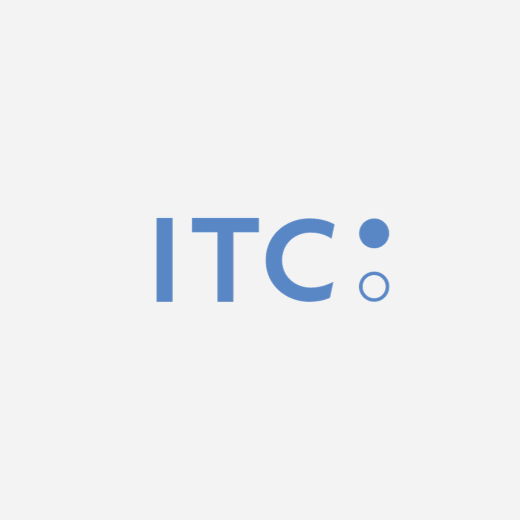 ITC Support Group Directory | CMC:Foundation for Change